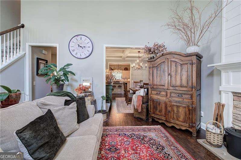 144 Greatwood Drive White - 12