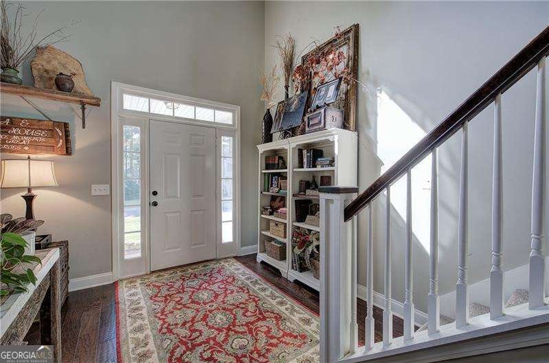144 Greatwood Drive White - 15