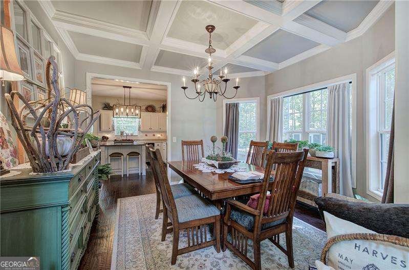 144 Greatwood Drive White - 17