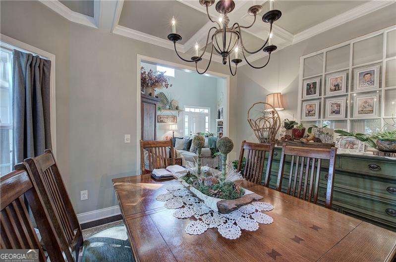 144 Greatwood Drive White - 19