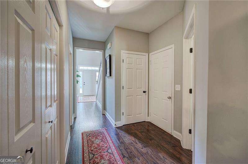 144 Greatwood Drive White - 27