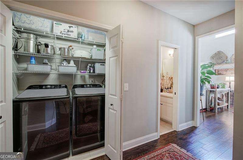 144 Greatwood Drive White - 28