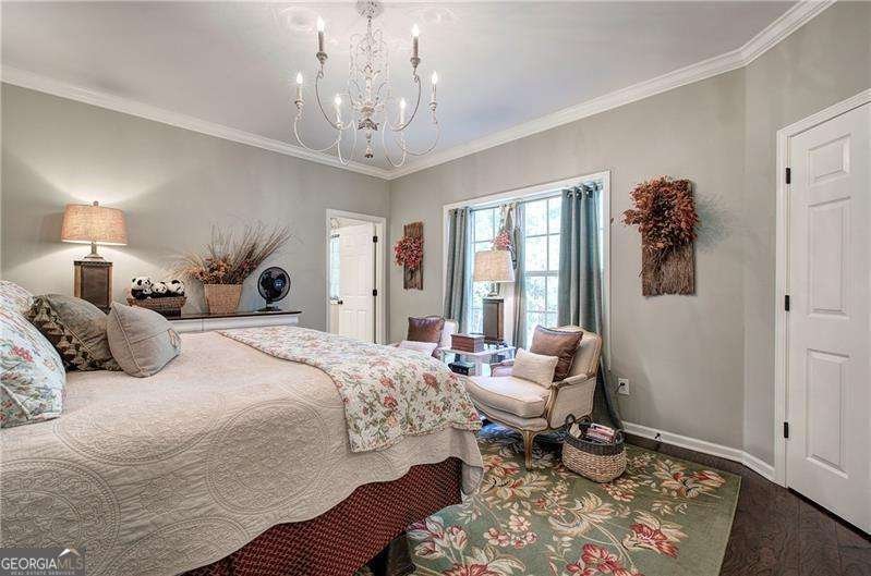 144 Greatwood Drive White - 31