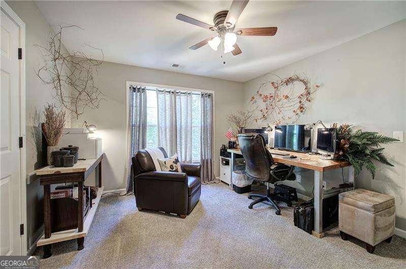 144 Greatwood Drive White - 43