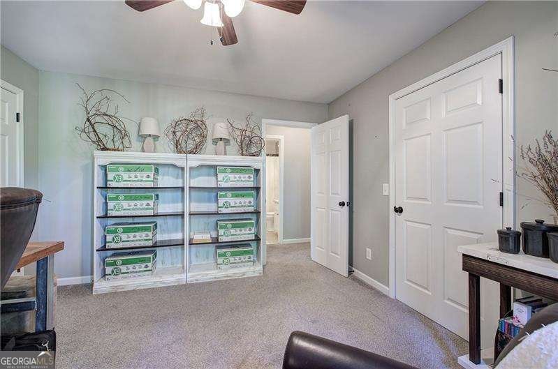 144 Greatwood Drive White - 44