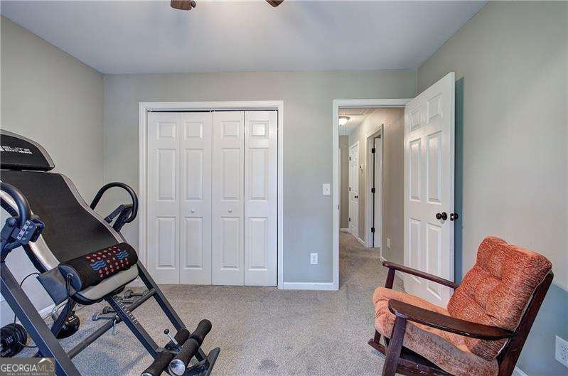 144 Greatwood Drive White - 47