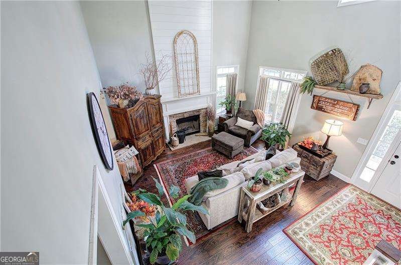144 Greatwood Drive White - 48