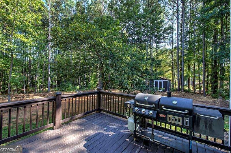 144 Greatwood Drive White - 50