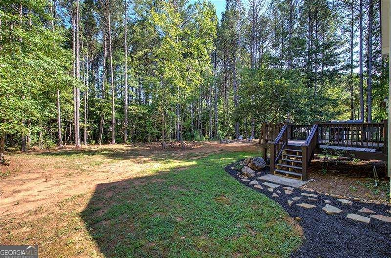144 Greatwood Drive White - 52