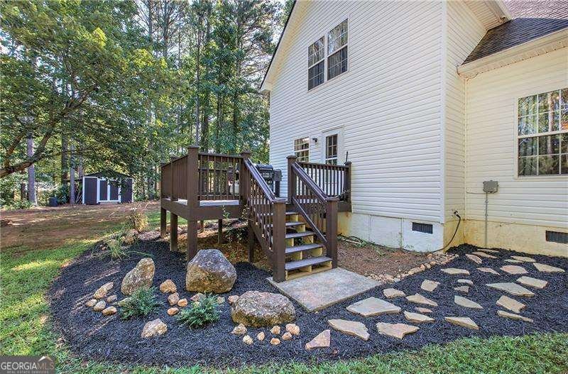144 Greatwood Drive White - 53