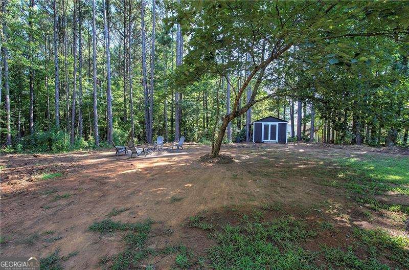 144 Greatwood Drive White - 54
