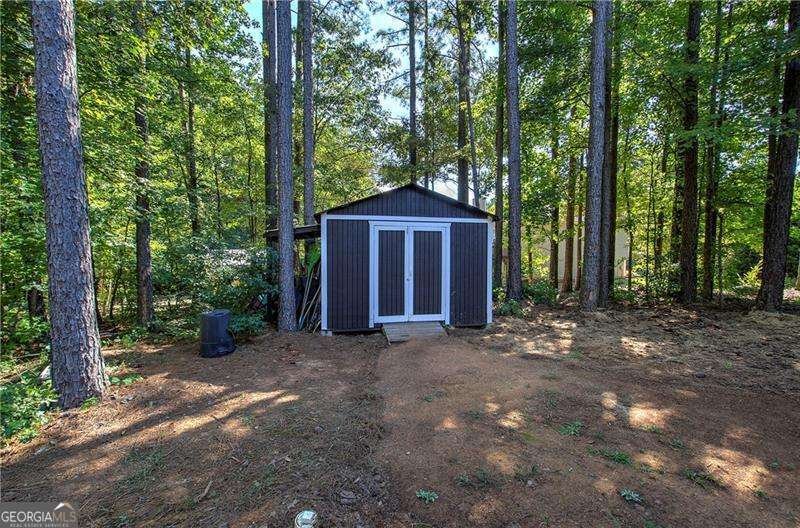 144 Greatwood Drive White - 55