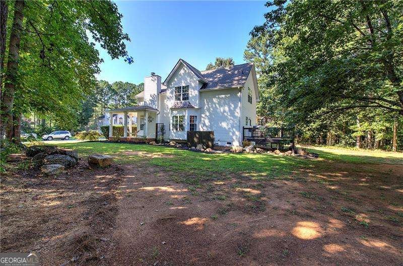 144 Greatwood Drive White - 56