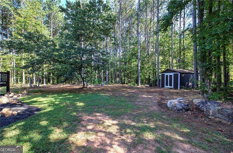 144 Greatwood Drive White - 57