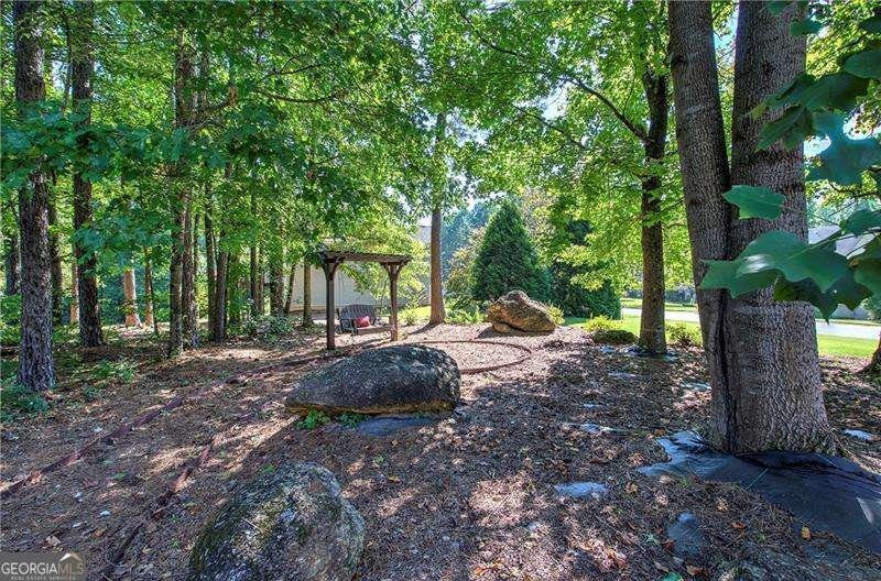 144 Greatwood Drive White - 59