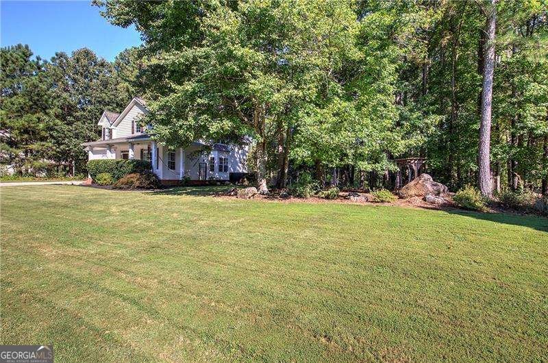 144 Greatwood Drive White - 6