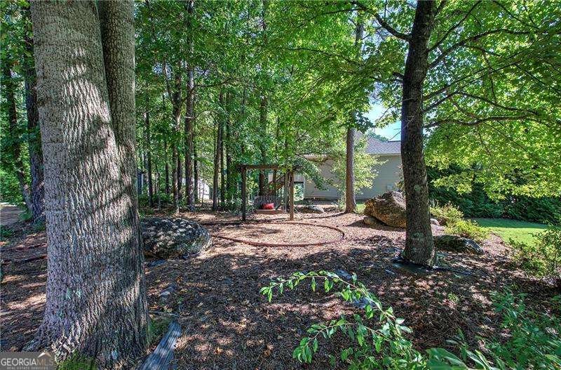144 Greatwood Drive White - 60