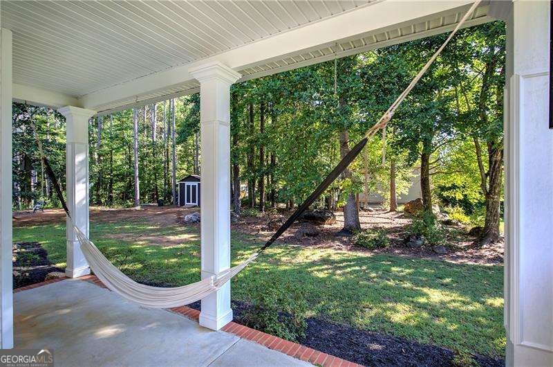 144 Greatwood Drive White - 8