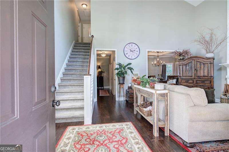 144 Greatwood Drive White - 9