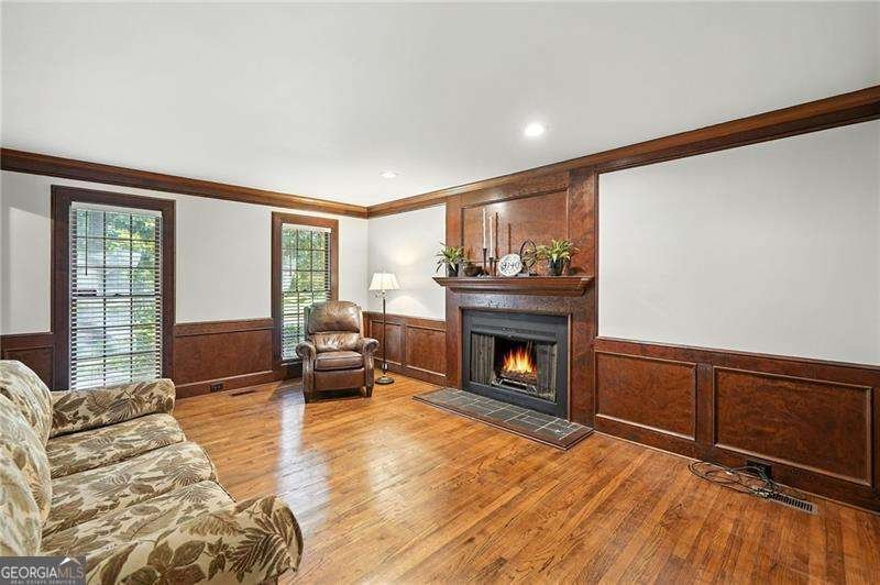 4140 Westchester Crossing Roswell - 10