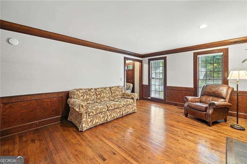 4140 Westchester Crossing Roswell - 11