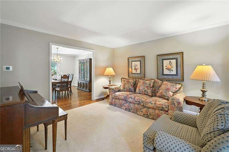 4140 Westchester Crossing Roswell - 12