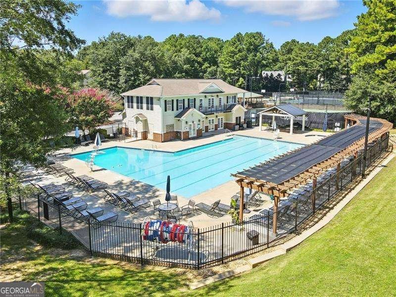 4140 Westchester Crossing Roswell - 2