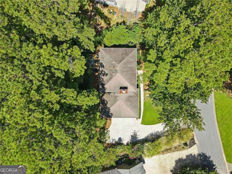 4140 Westchester Crossing Roswell - 6