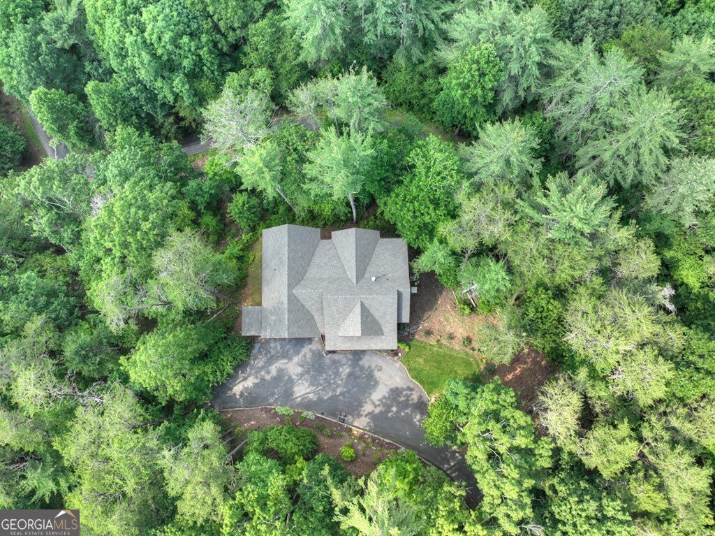 508 Little Bee Lane Cherry Log - 33