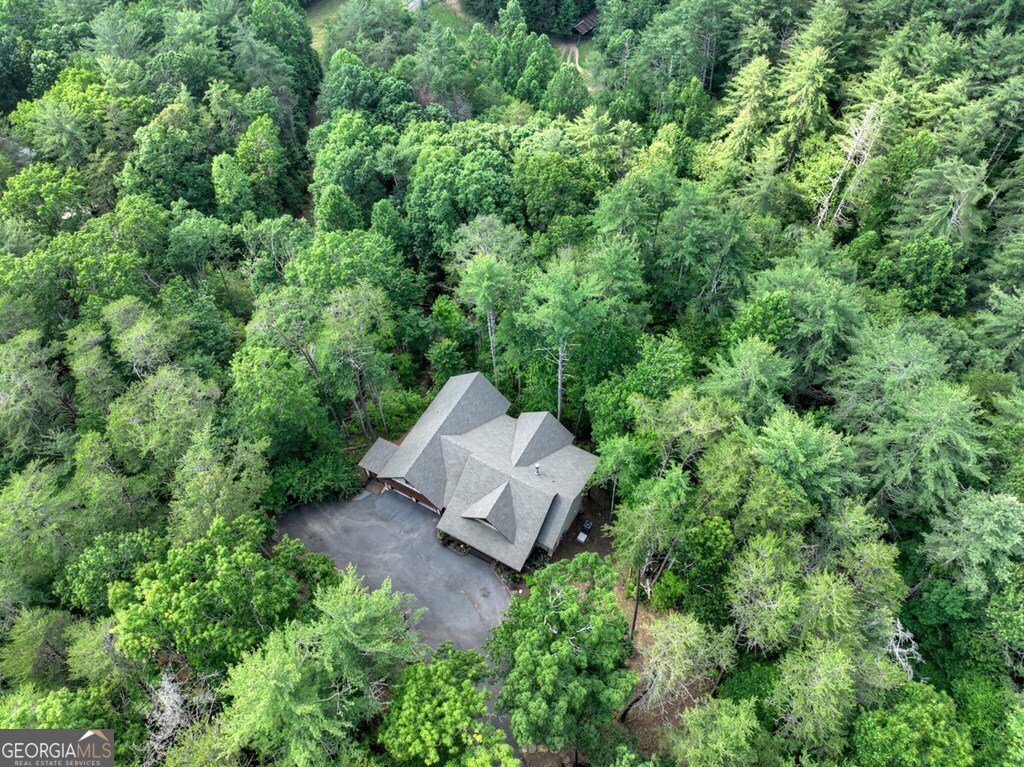 508 Little Bee Lane Cherry Log - 39
