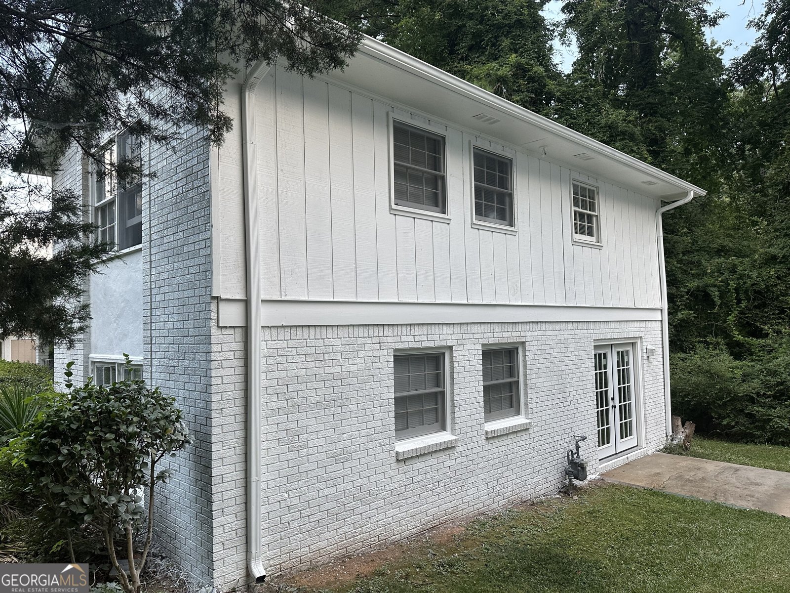273 Fennel Way Atlanta - 19