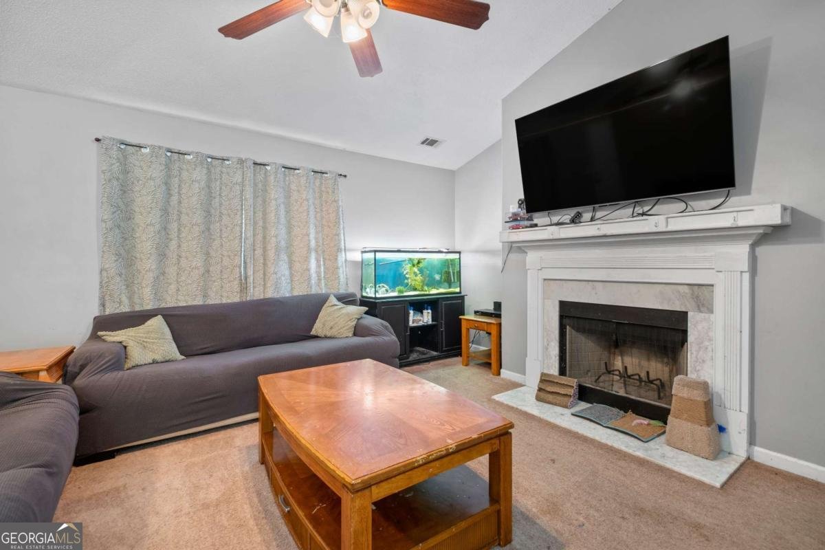 1224 PALMER Drive Winder - 10