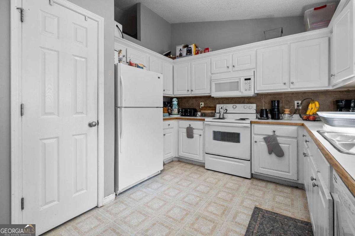 1224 PALMER Drive Winder - 13