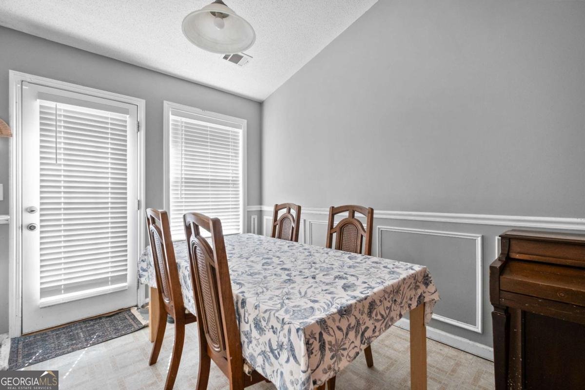 1224 PALMER Drive Winder - 14