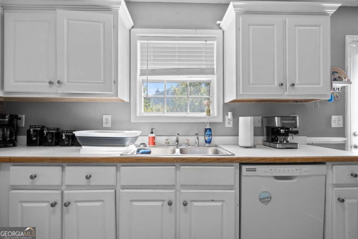 1224 PALMER Drive Winder - 15