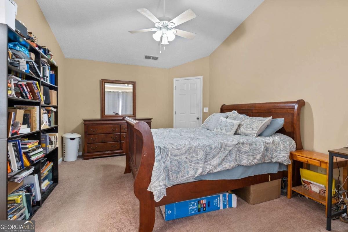 1224 PALMER Drive Winder - 16