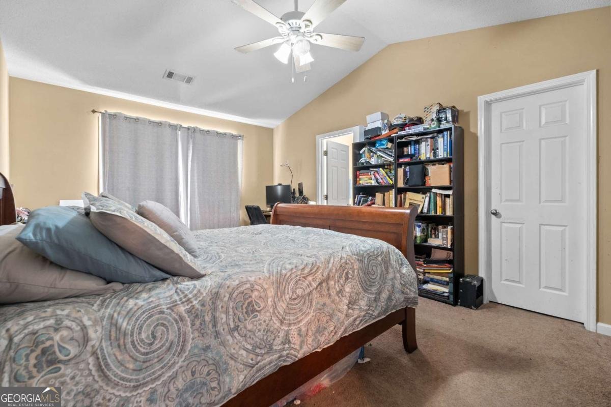 1224 PALMER Drive Winder - 17