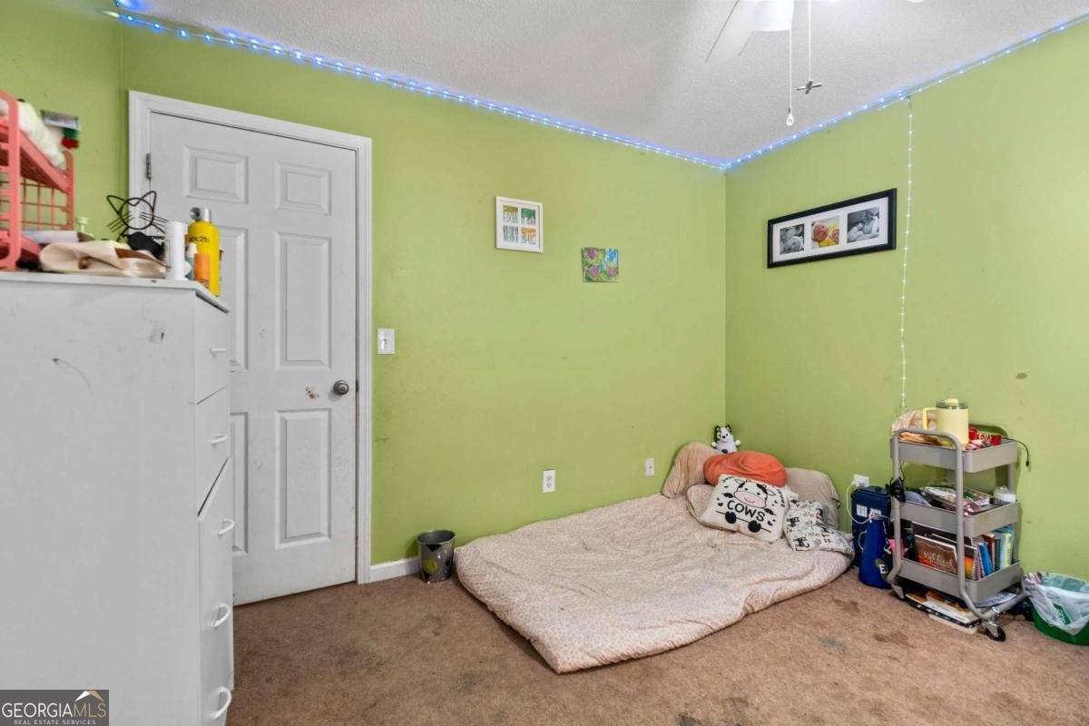 1224 PALMER Drive Winder - 21