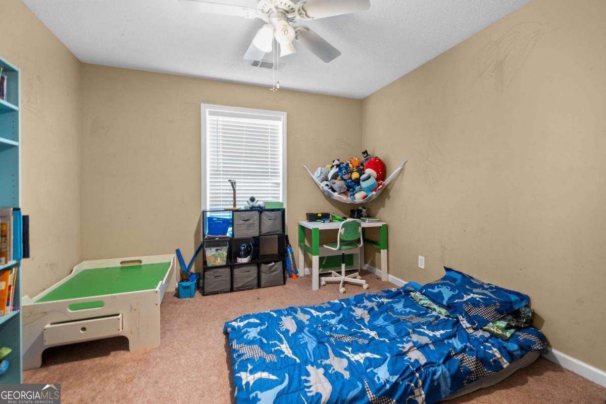 1224 PALMER Drive Winder - 23