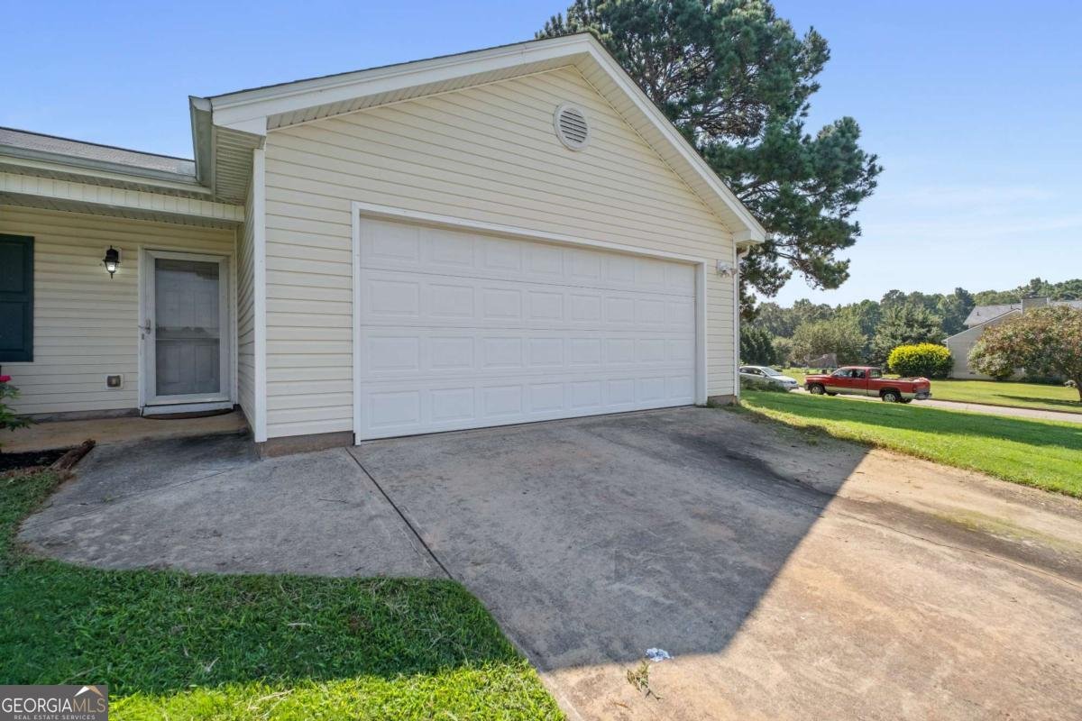 1224 PALMER Drive Winder - 7