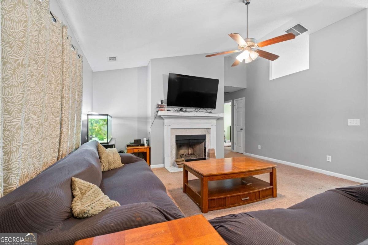 1224 PALMER Drive Winder - 9