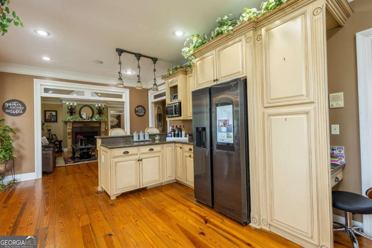 20 Ray Taylor Road Tifton - 10