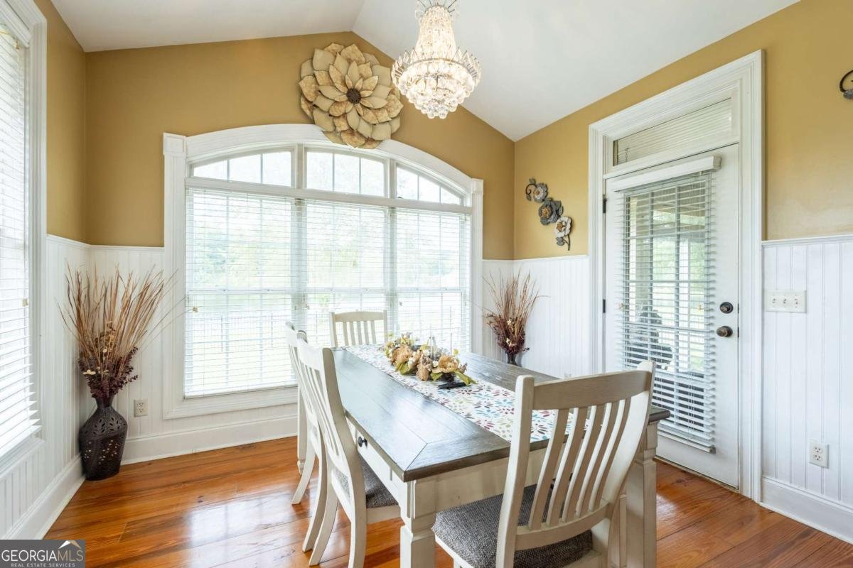 20 Ray Taylor Road Tifton - 12