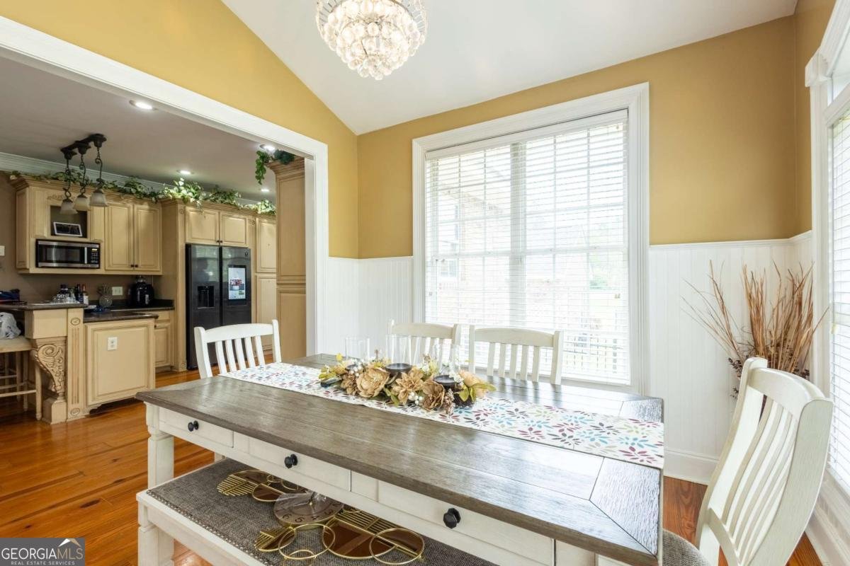 20 Ray Taylor Road Tifton - 13
