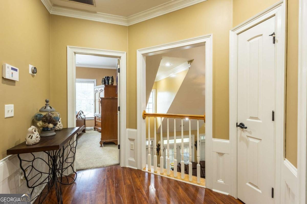 20 Ray Taylor Road Tifton - 26