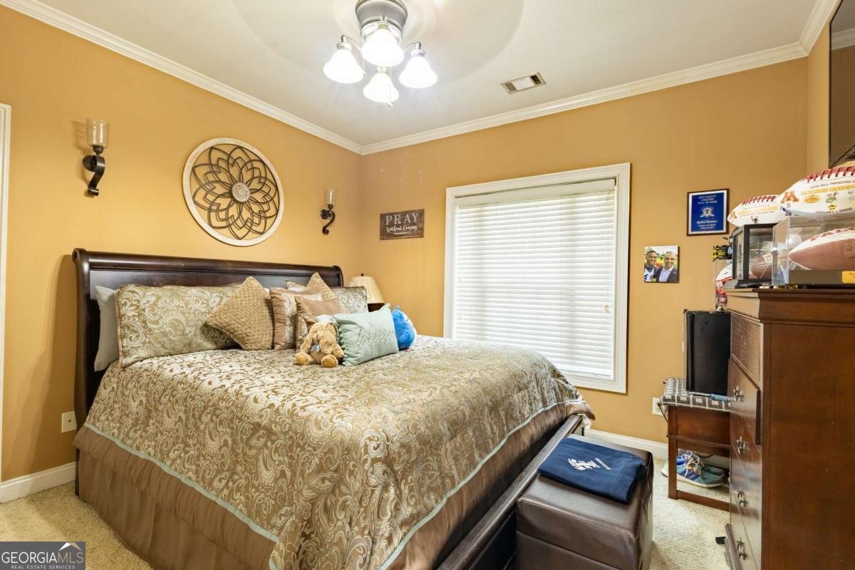 20 Ray Taylor Road Tifton - 30