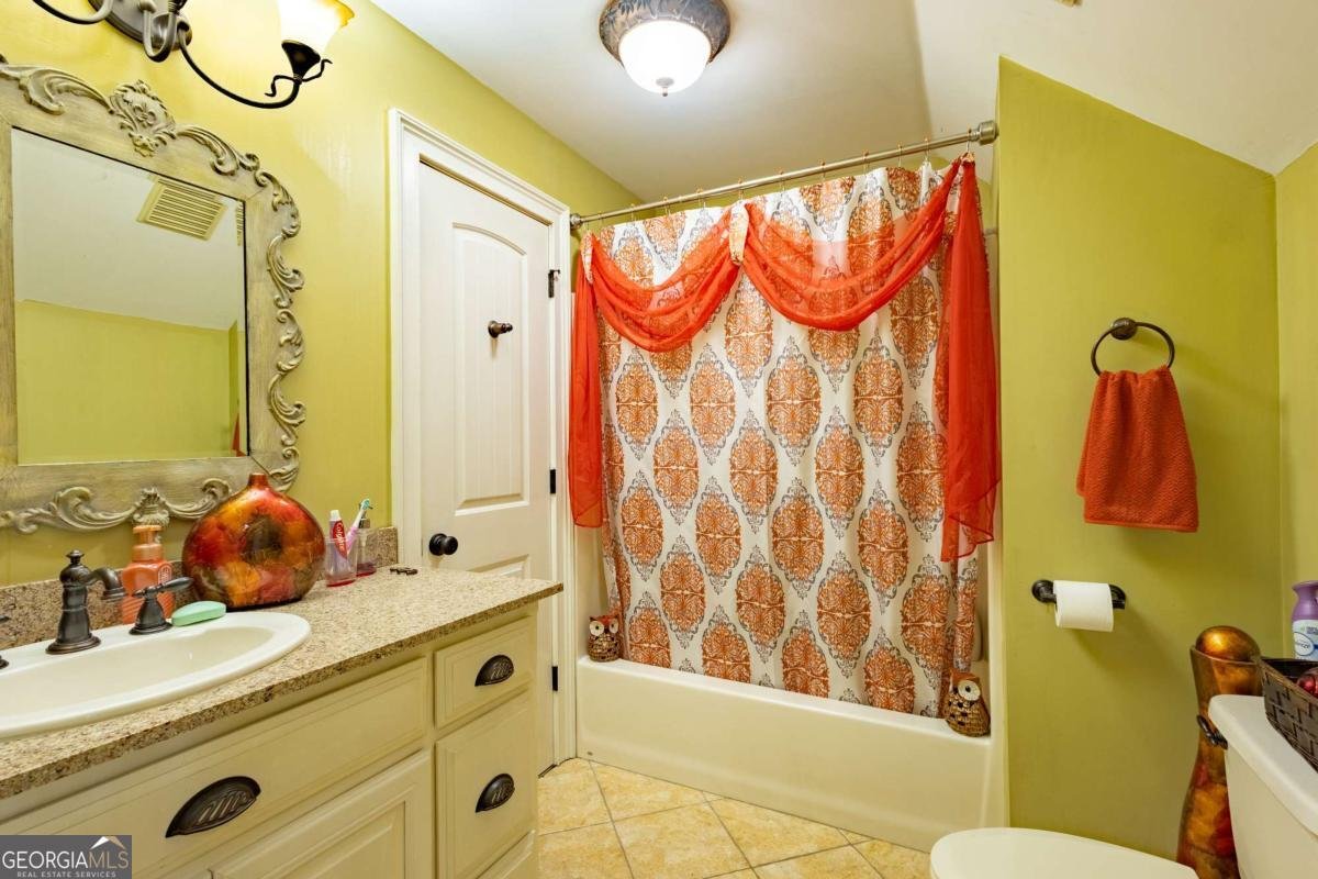 20 Ray Taylor Road Tifton - 33