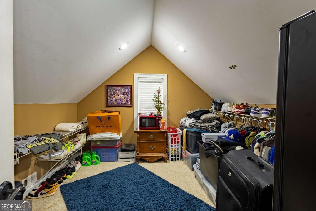 20 Ray Taylor Road Tifton - 34