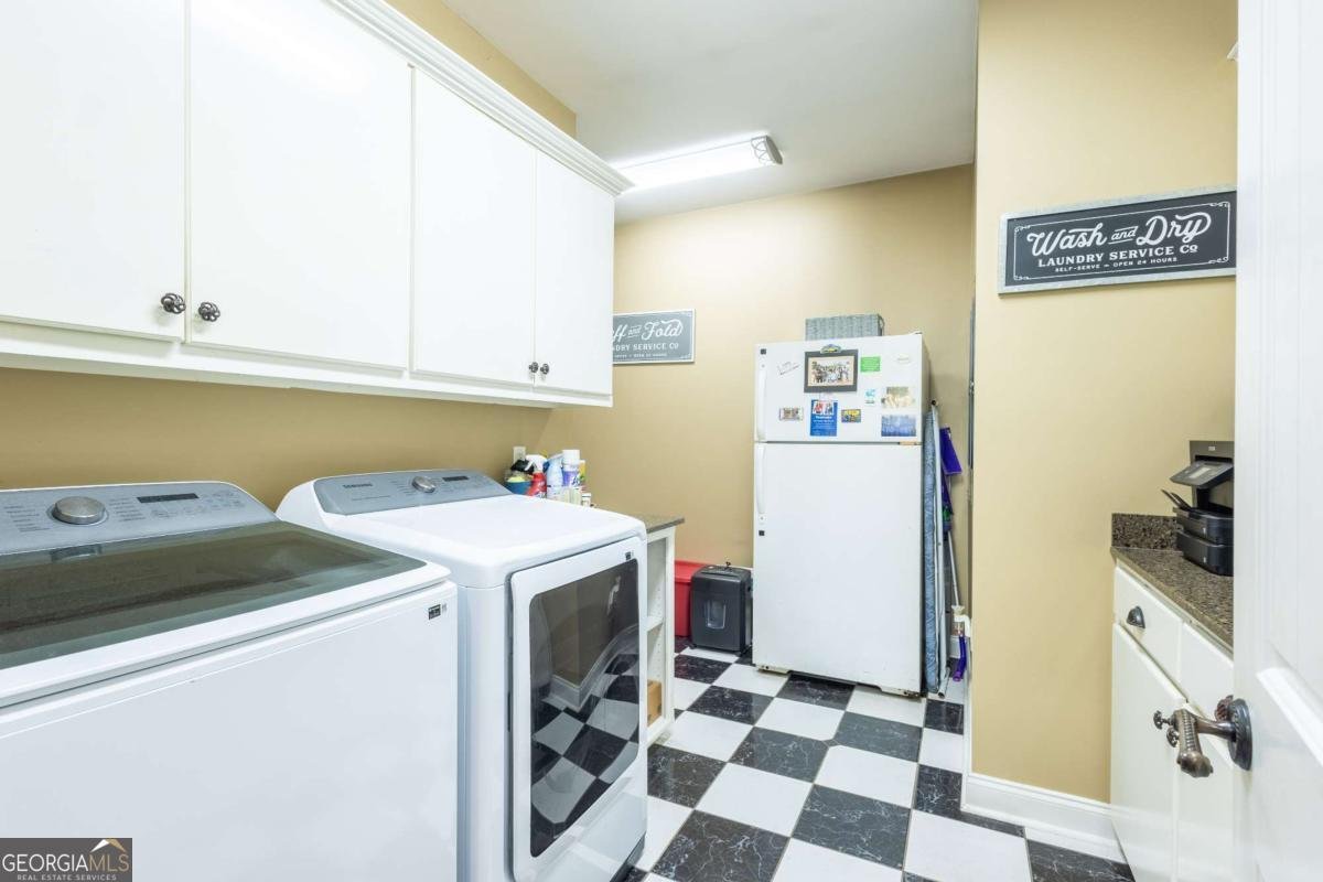 20 Ray Taylor Road Tifton - 35