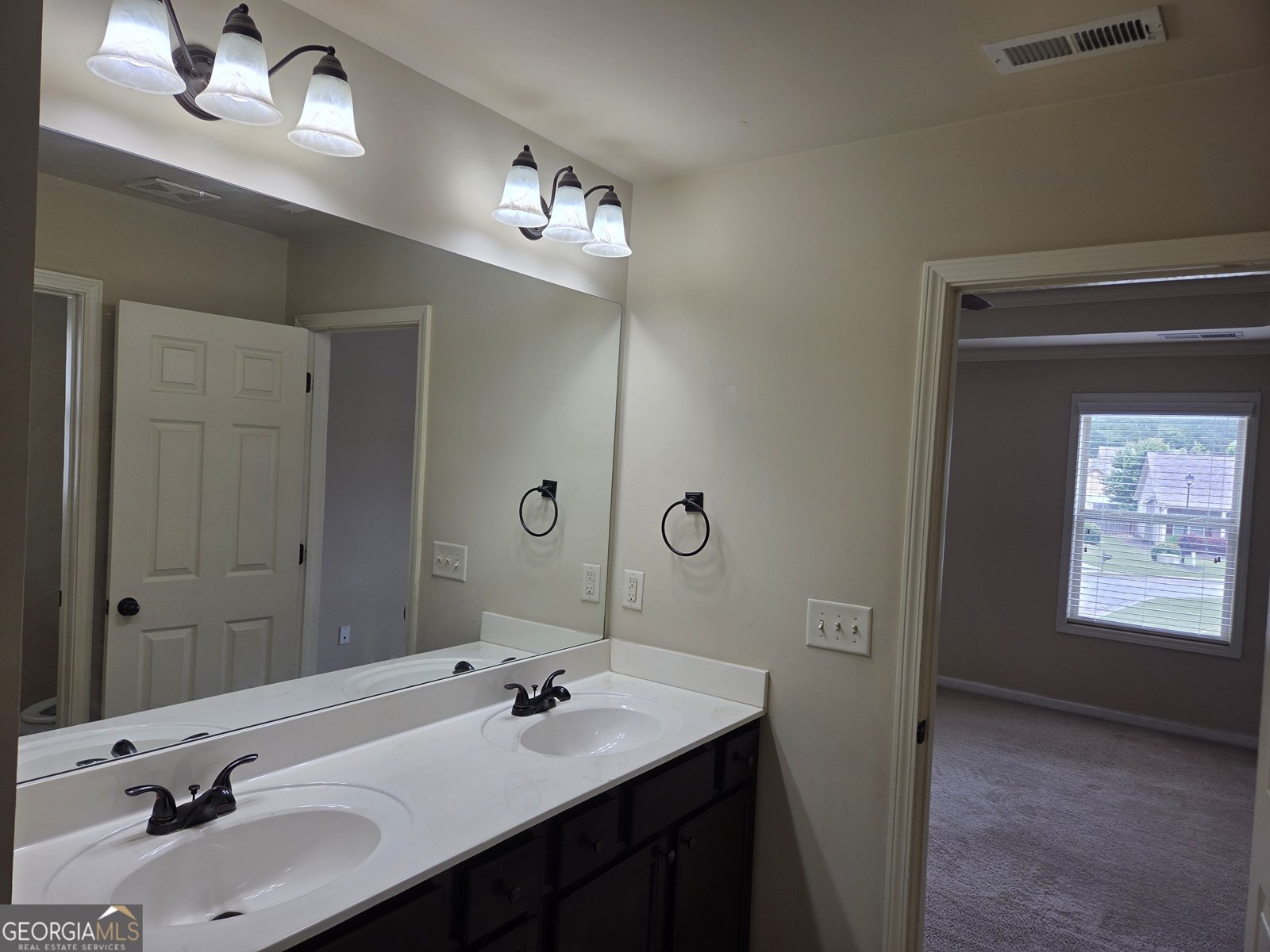 1030 Glenwyck Drive Braselton - 10